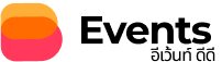 Events DD